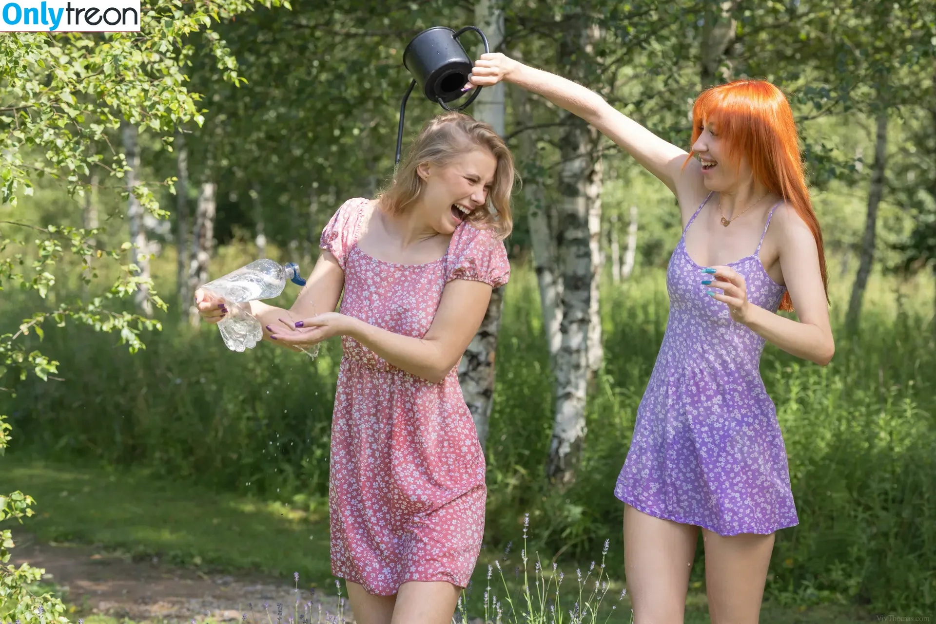 Agelina_summer голая photo #0263 (Lilly_mays / summer.evangelina)