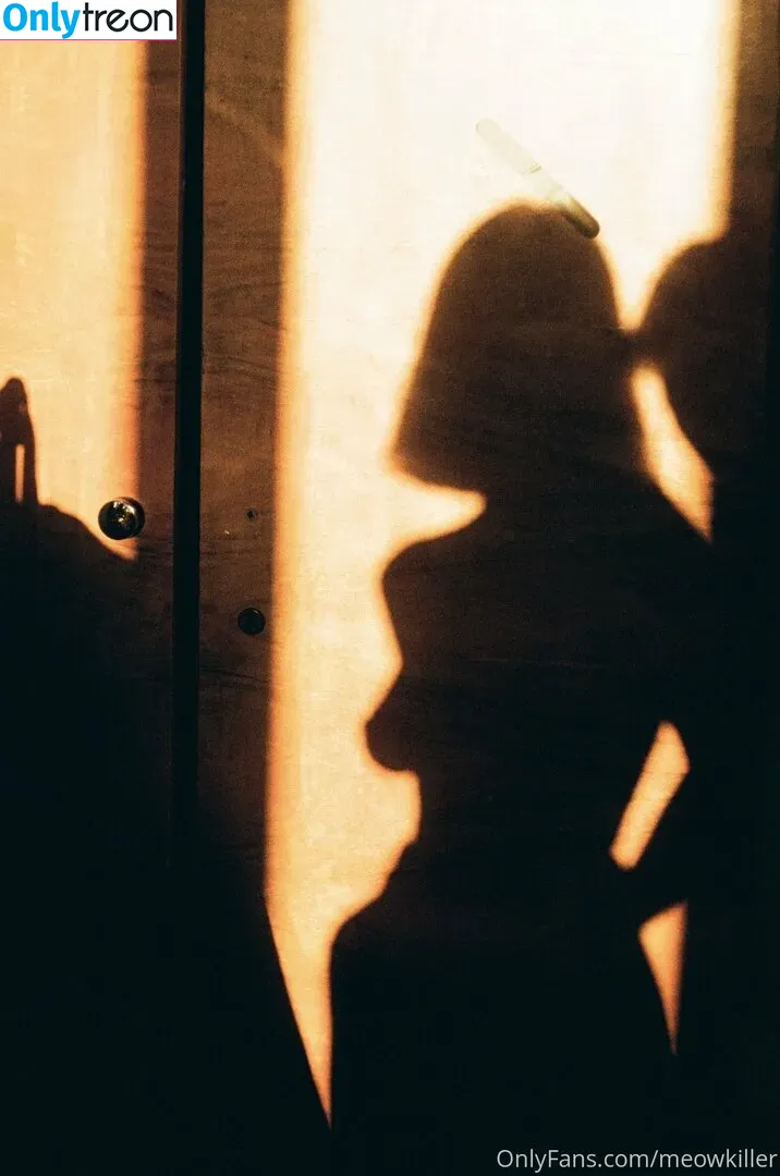 agentgirl2_0 голая photo #0016 (Kate / agntcalidoesstuff)