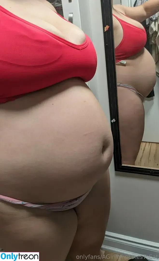 agirlwholikestoeat nude photo #0385 (toofattofitin)