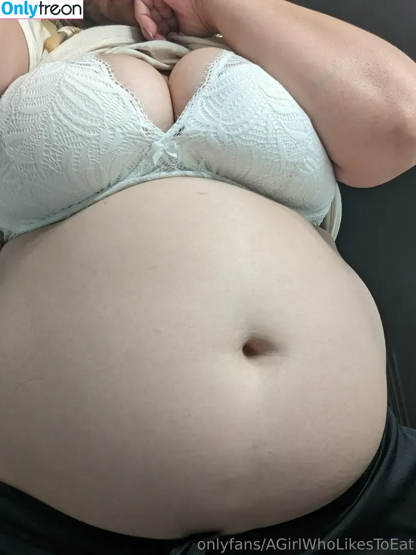 agirlwholikestoeat nude photo #0386 (toofattofitin)