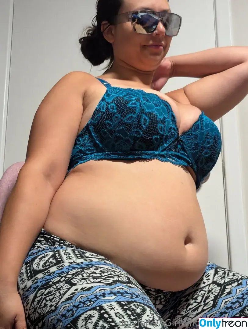 agirlwholikestoeat nude photo #0640 (toofattofitin)