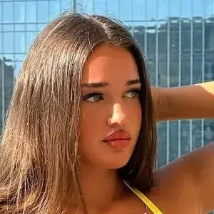 Agnesa / aagnnesaaa nude photo #0010