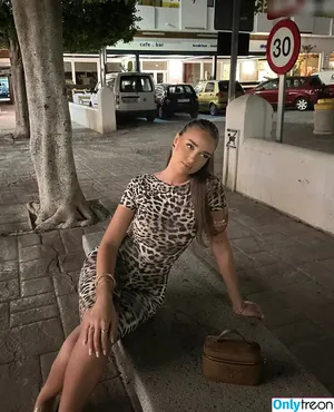 Agnesa / aagnnesaaa nude photo #0078