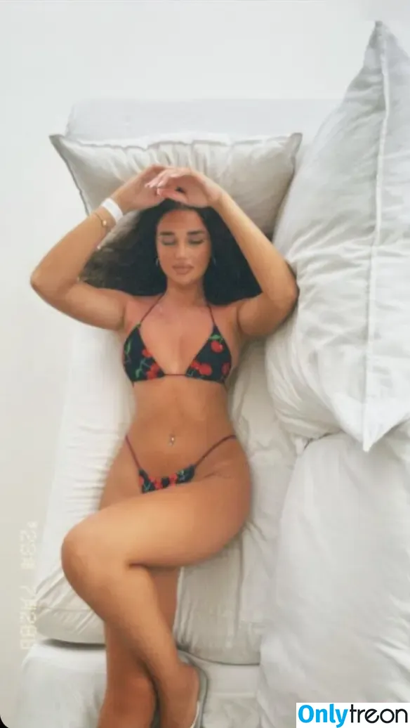 Agnesa nude photo #0063 (aagnnesaaa)