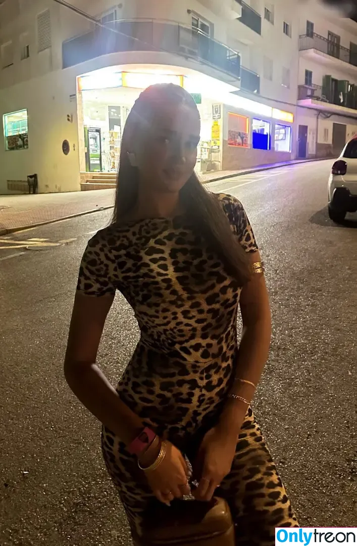 Agnesa nude photo #0082 (aagnnesaaa)