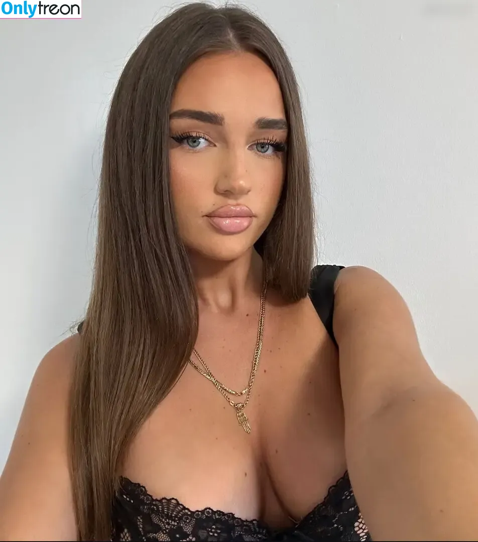 Agnesa nude photo #0094 (aagnnesaaa)