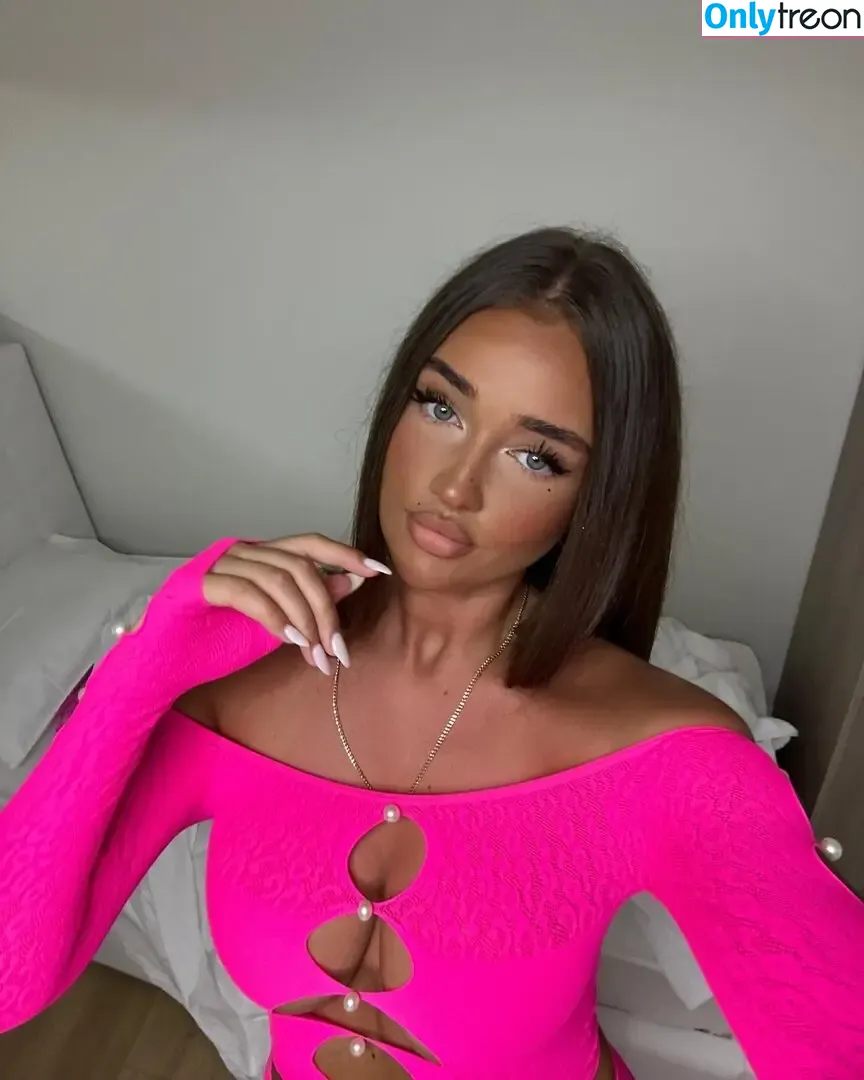 Agnesa nude photo #0098 (aagnnesaaa)