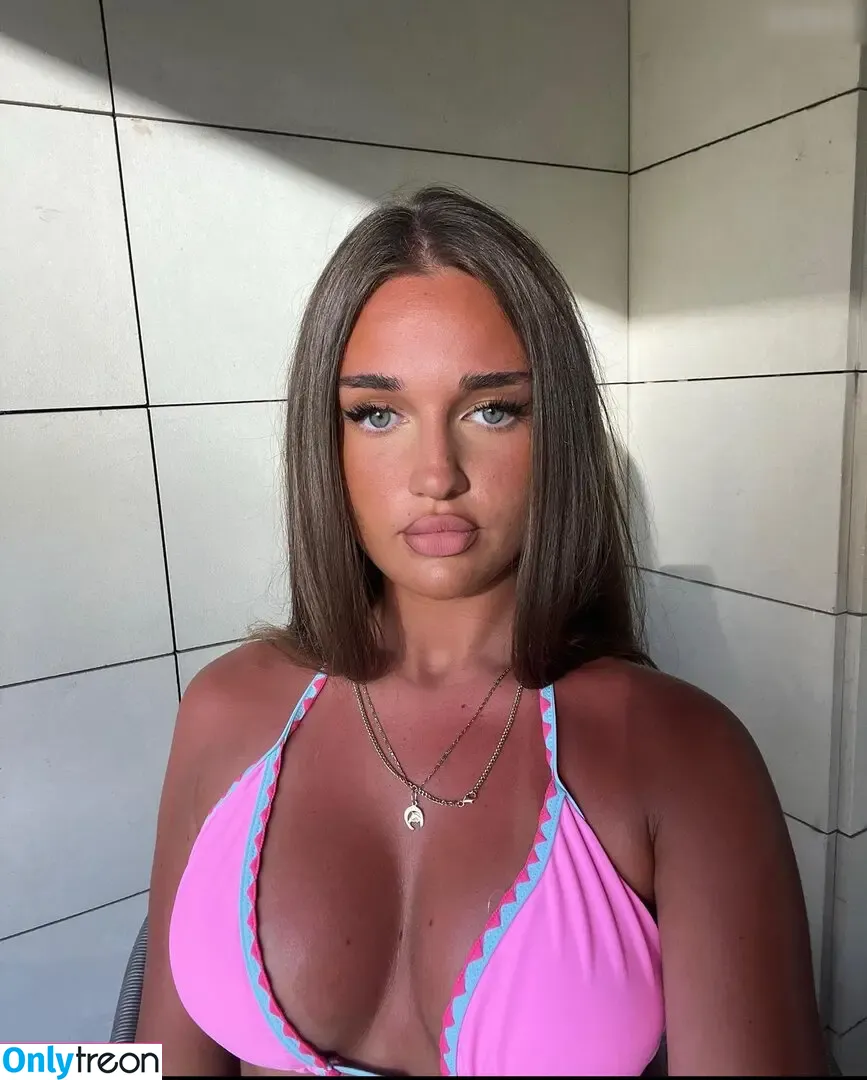 Agnesa nude photo #0104 (aagnnesaaa)