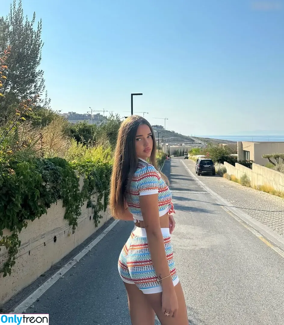 Agnesa nude photo #0110 (aagnnesaaa)