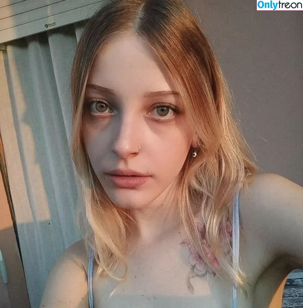 Agnese Innocente голая photo #0207 (agneseinnocente)