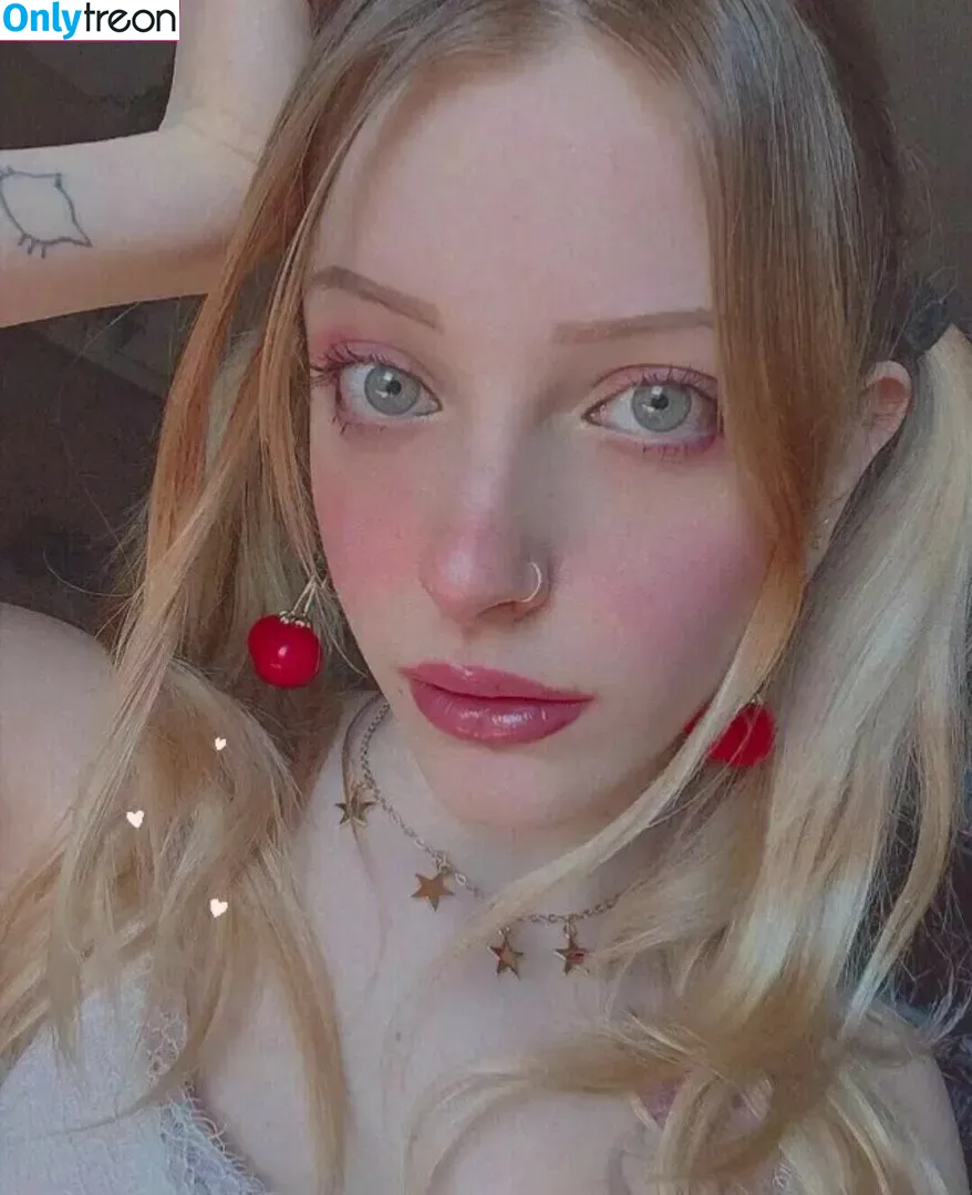 Agnese Innocente голая photo #0218 (agneseinnocente)