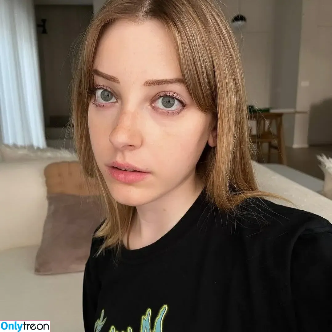Agnese Innocente голая photo #0450 (agneseinnocente)