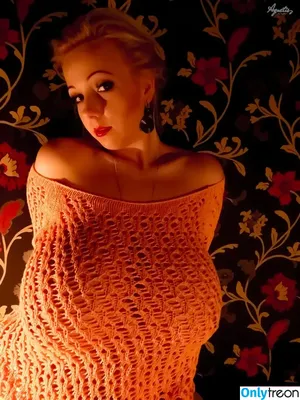 Agnetis Miracle / Duana / agnetismiracle / agnetismiracle_backup2 фото голая #0566