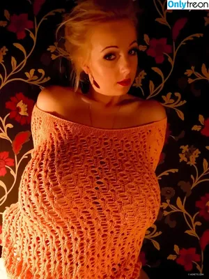 Agnetis Miracle / Duana / agnetismiracle / agnetismiracle_backup2 фото голая #0567