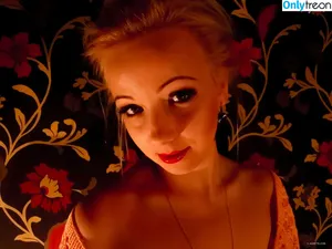 Agnetis Miracle / Duana / agnetismiracle / agnetismiracle_backup2 фото голая #0568