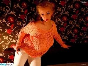 Agnetis Miracle / Duana / agnetismiracle / agnetismiracle_backup2 фото голая #0572