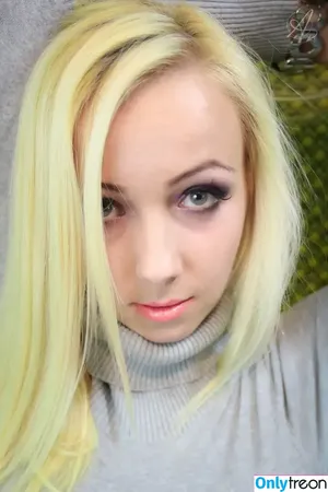 Agnetis Miracle / Duana / agnetismiracle / agnetismiracle_backup2 фото голая #0774
