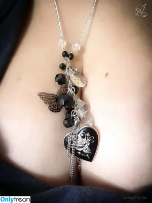 Agnetis Miracle / Duana / agnetismiracle / agnetismiracle_backup2 фото голая #0861