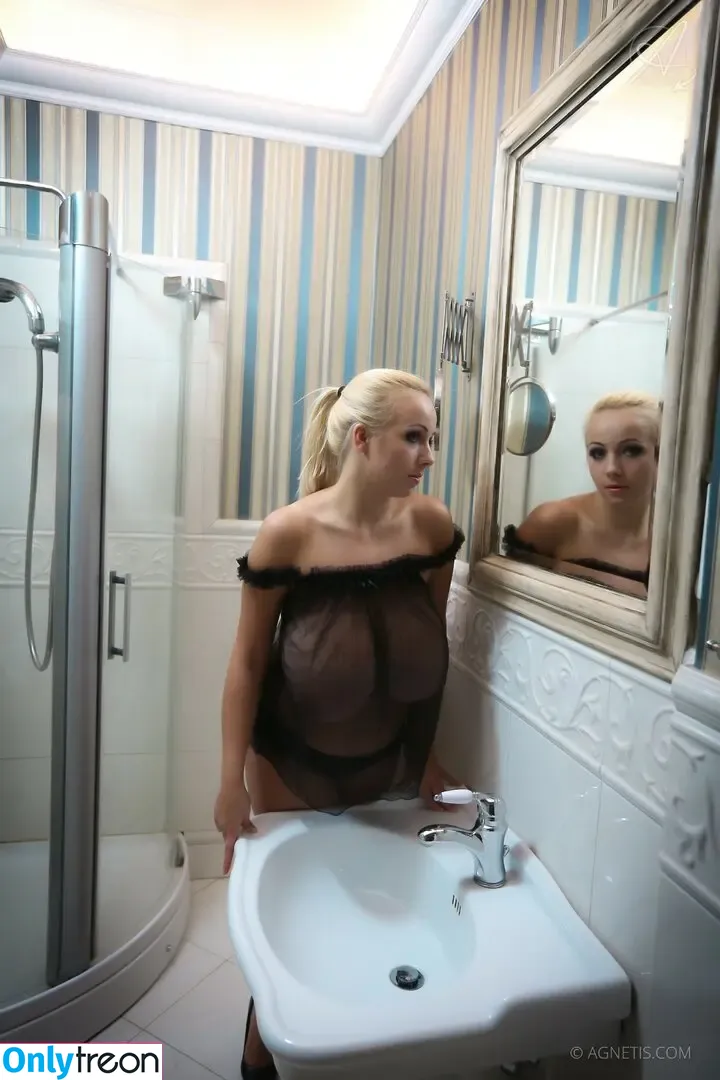 Agnetis Miracle голая photo #0251 (Duana / agnetismiracle / agnetismiracle_backup2)