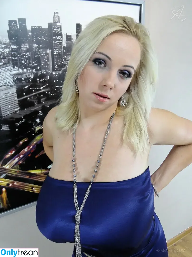 Agnetis Miracle nude photo #0346 (Duana / agnetismiracle / agnetismiracle_backup2)
