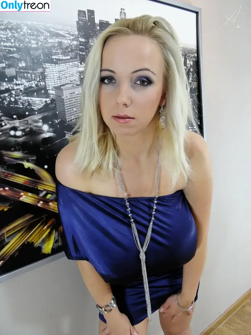 Agnetis Miracle nude photo #0361 (Duana / agnetismiracle / agnetismiracle_backup2)