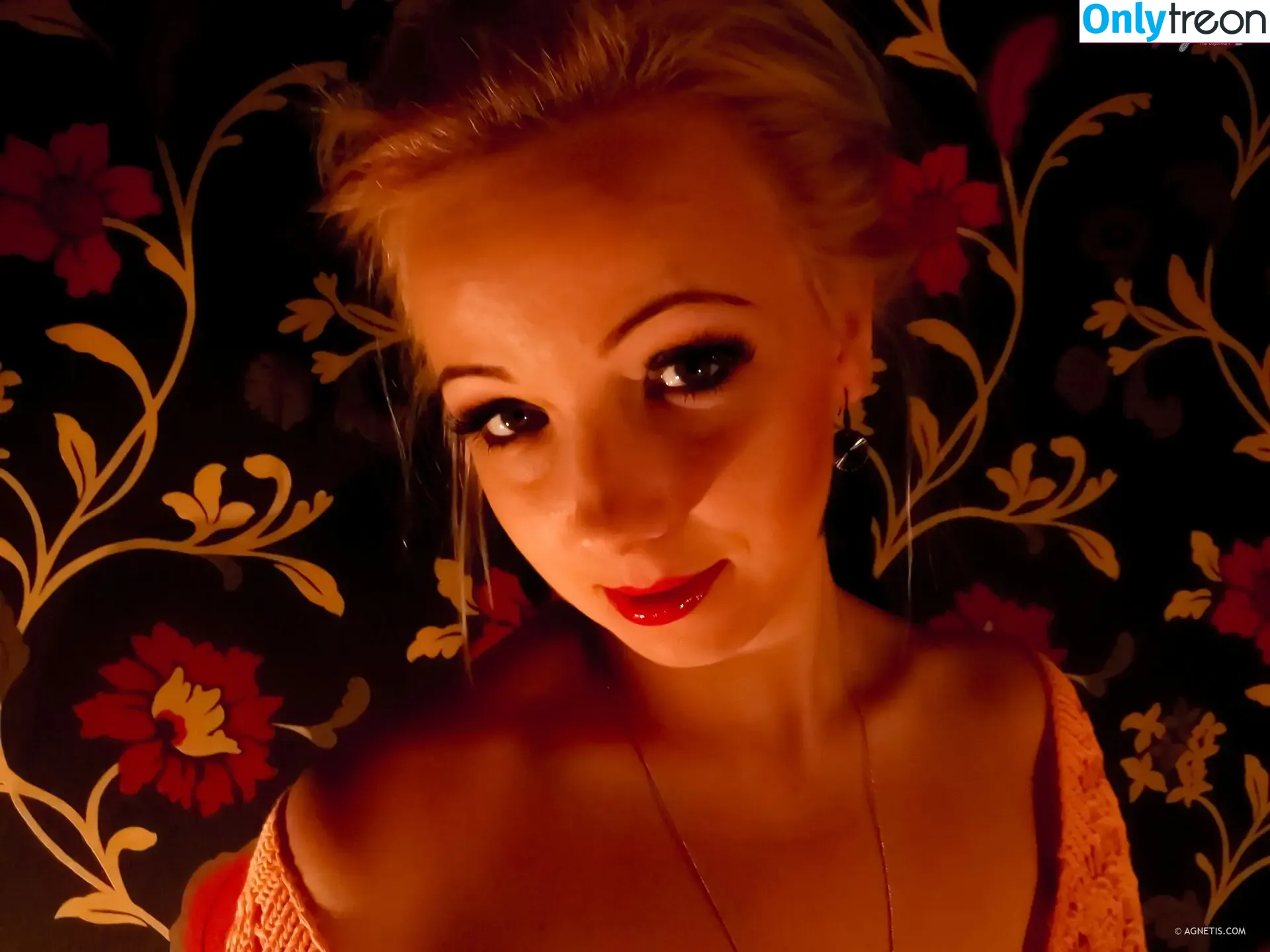 Agnetis Miracle голая photo #0568 (Duana / agnetismiracle / agnetismiracle_backup2)