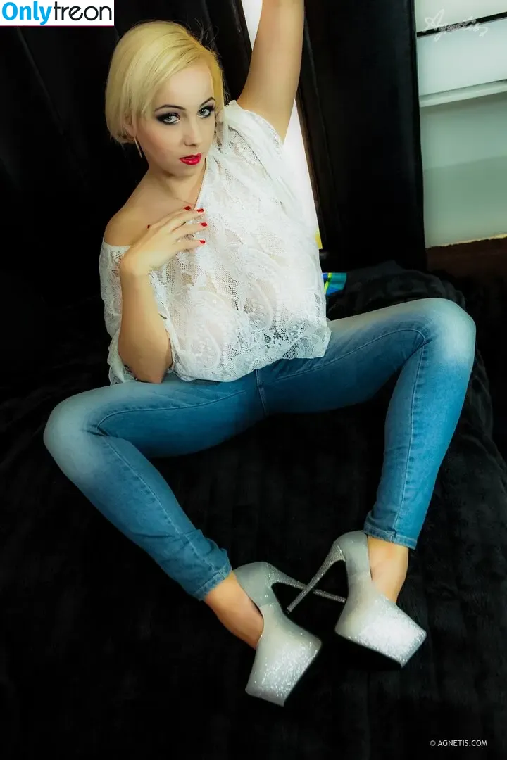 Agnetis Miracle nude photo #0596 (Duana / agnetismiracle / agnetismiracle_backup2)