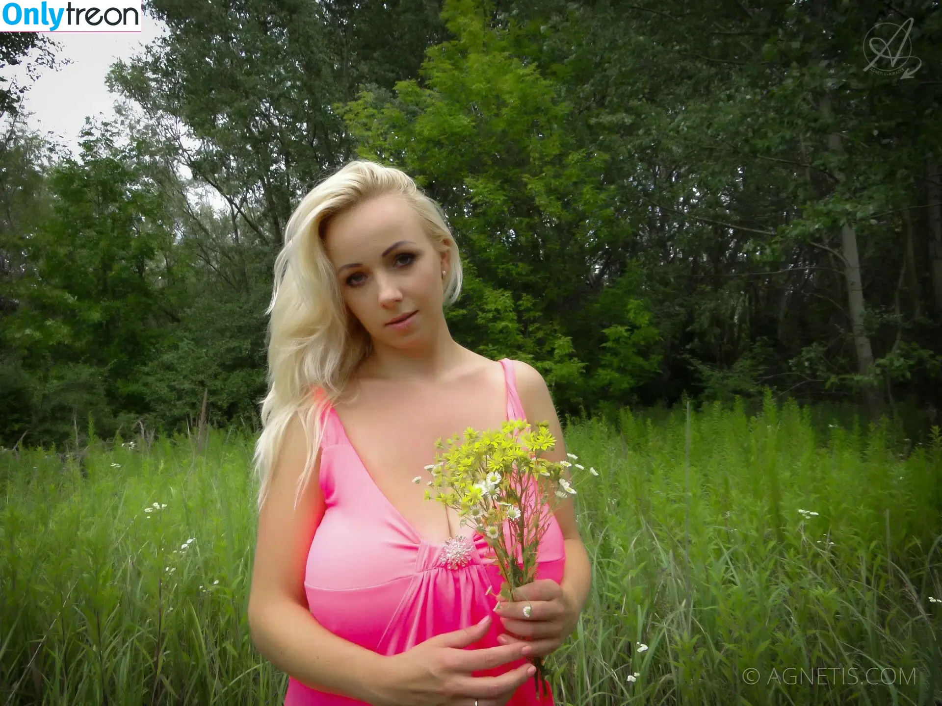 Agnetis Miracle голая photo #0936 (Duana / agnetismiracle / agnetismiracle_backup2)