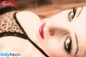Agnetis Miracle / Duana / agnetismiracle / agnetismiracle_backup2 фото голая #1327