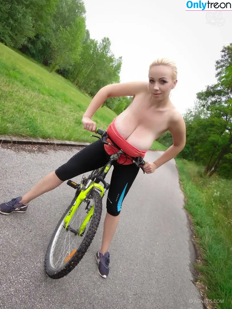 Agnetis Miracle голая photo #1120 (Duana / agnetismiracle / agnetismiracle_backup2)