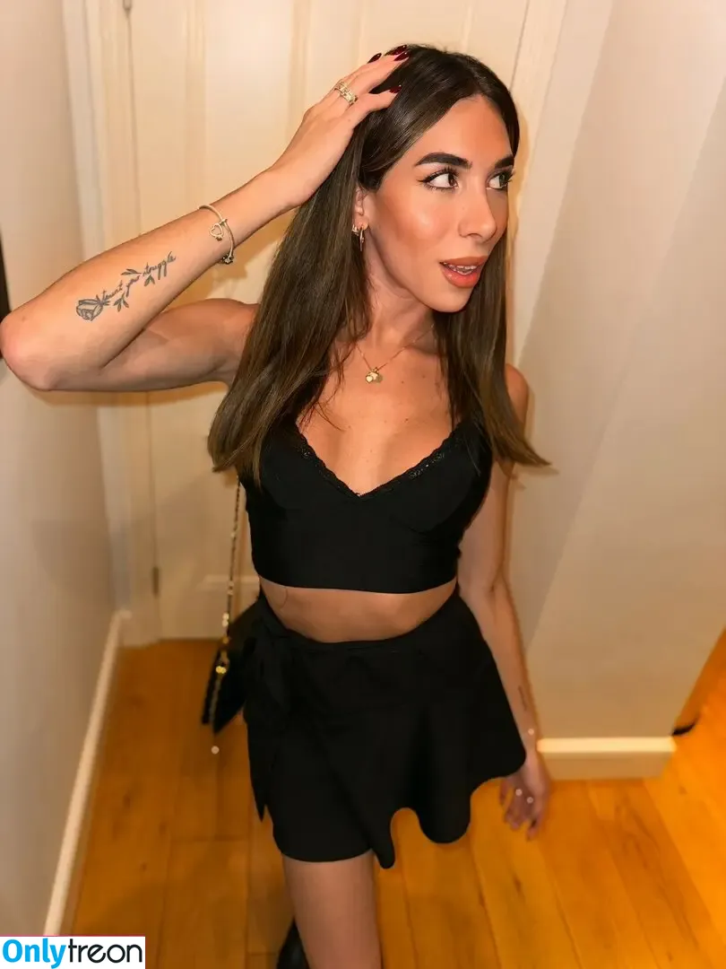 Agos nude photo #0227 (agosnisi / beachytsgirlvip)