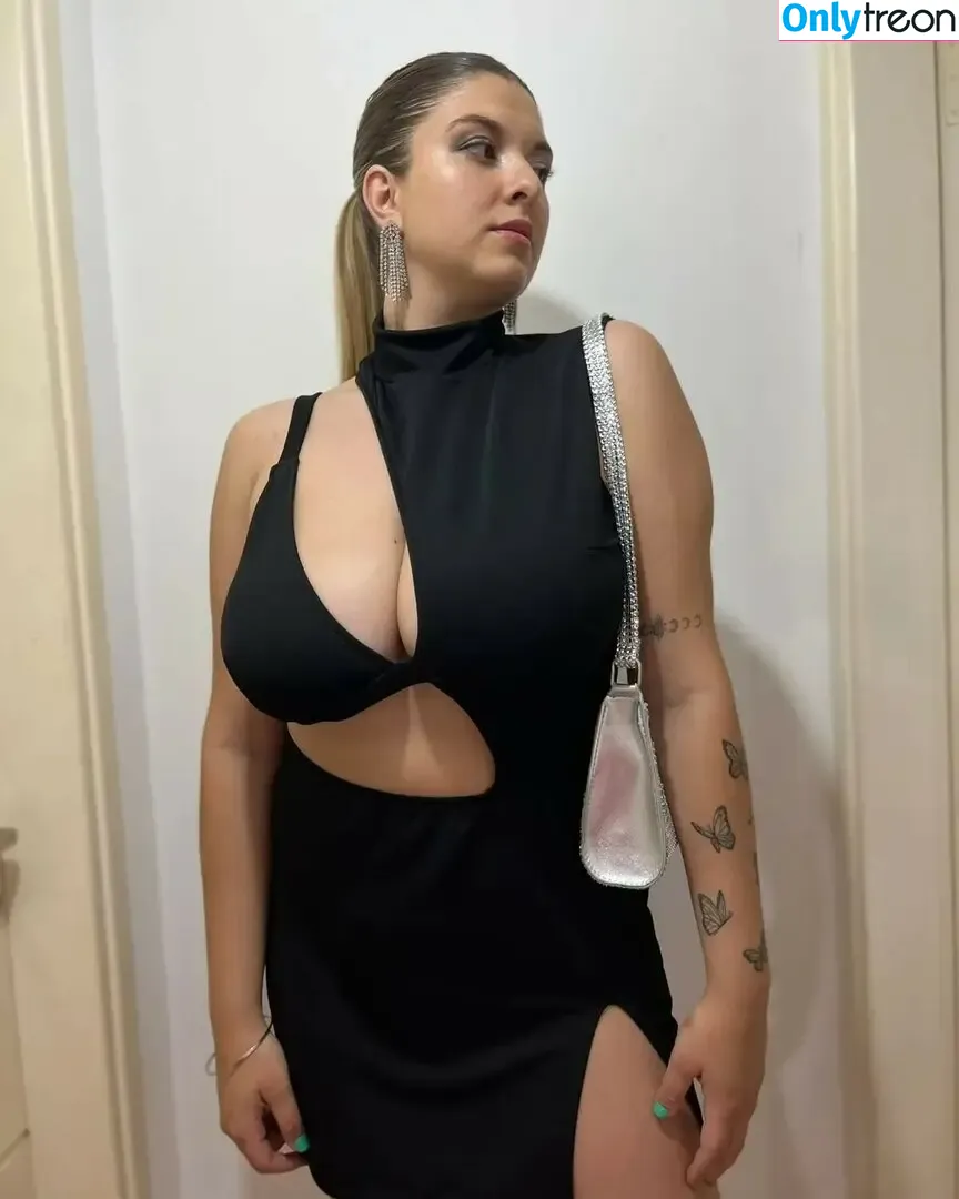 Agostina Doffo / agostina_doffo ???????? nude photo #0006 (Agostina Doffo / agustindoffo20)