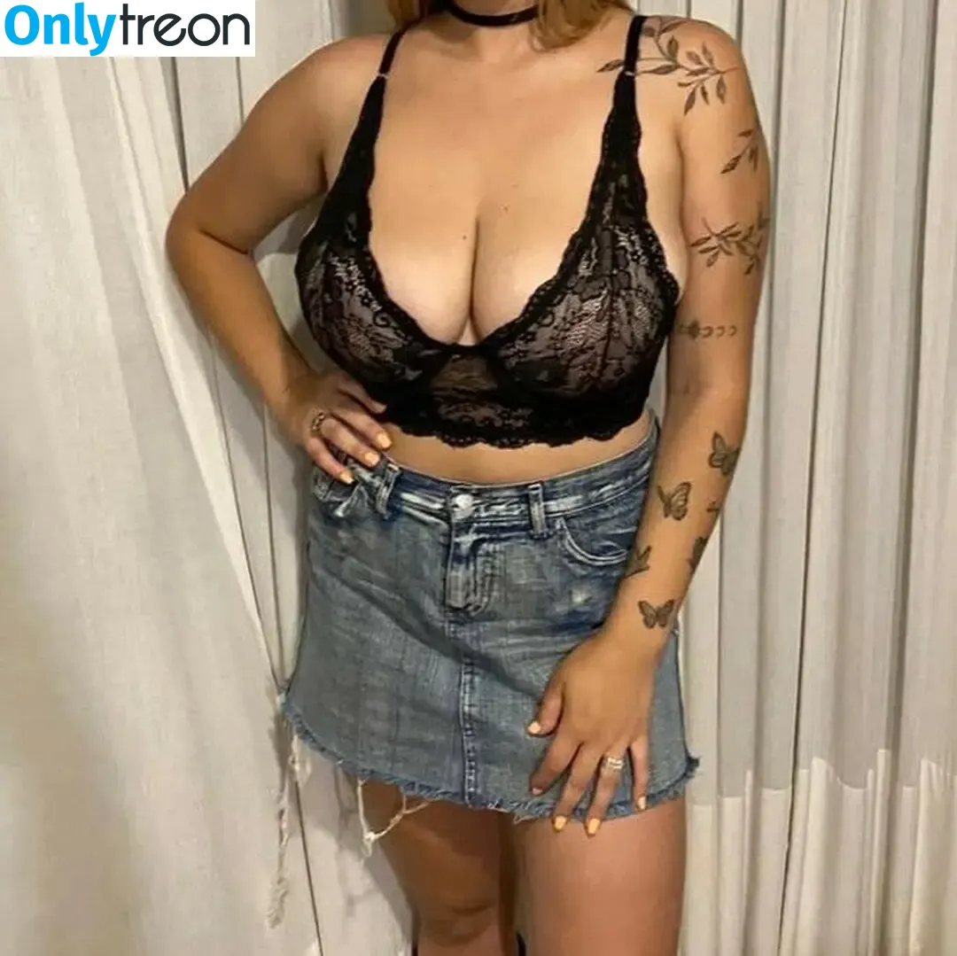 Agostina Doffo / agostina_doffo ???????? nude photo #0009 (Agostina Doffo / agustindoffo20)