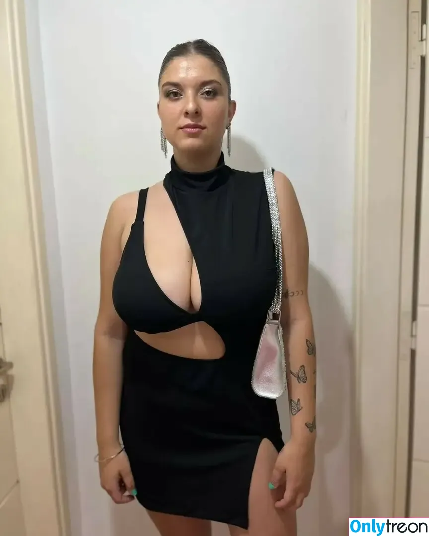 Agostina Doffo / agostina_doffo ???????? nude photo #0011 (Agostina Doffo / agustindoffo20)