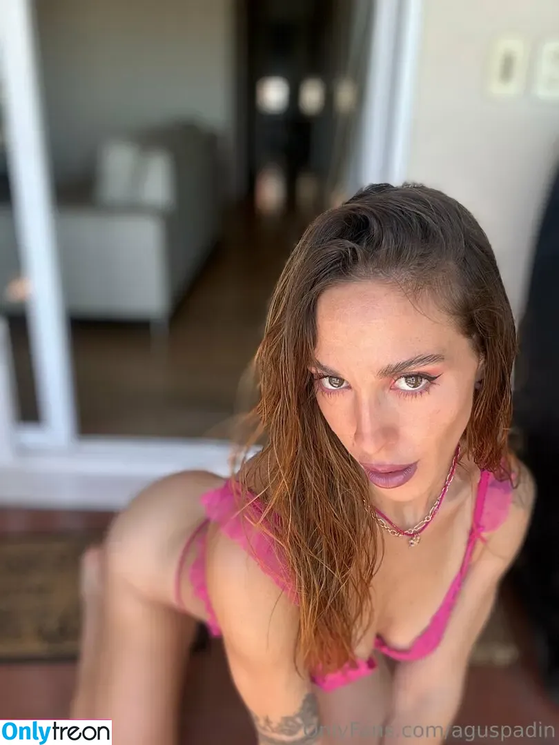 aguspadin nude photo #0015 (aguspadin)