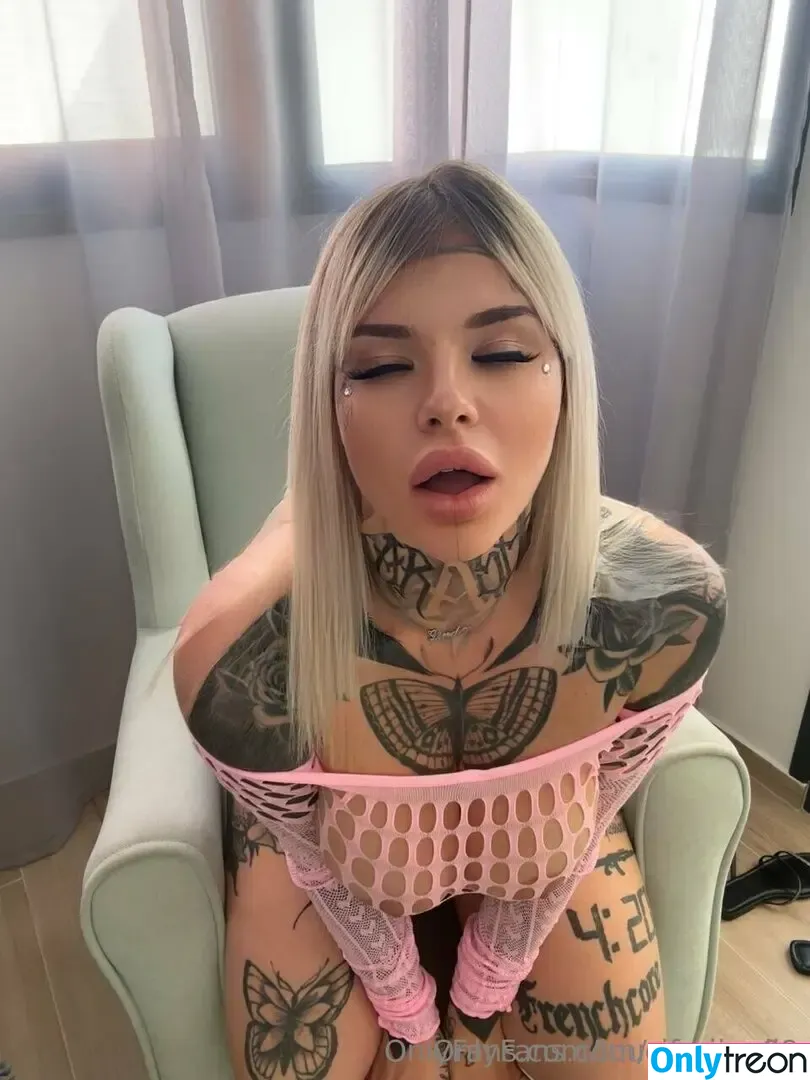 aguspadin nude photo #0043 (aguspadin)