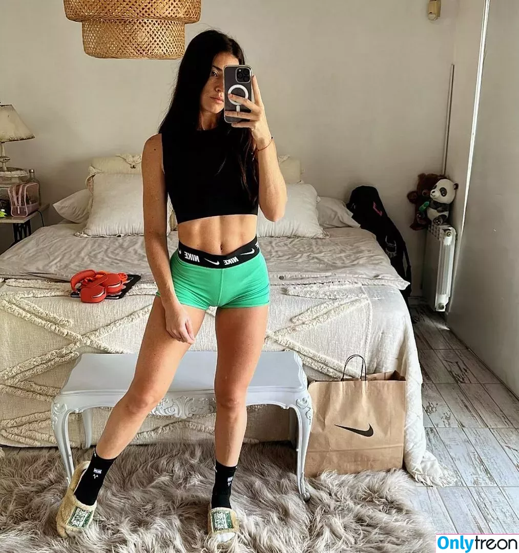 Agustina Albertario nude photo #0039 (agusalbertario)