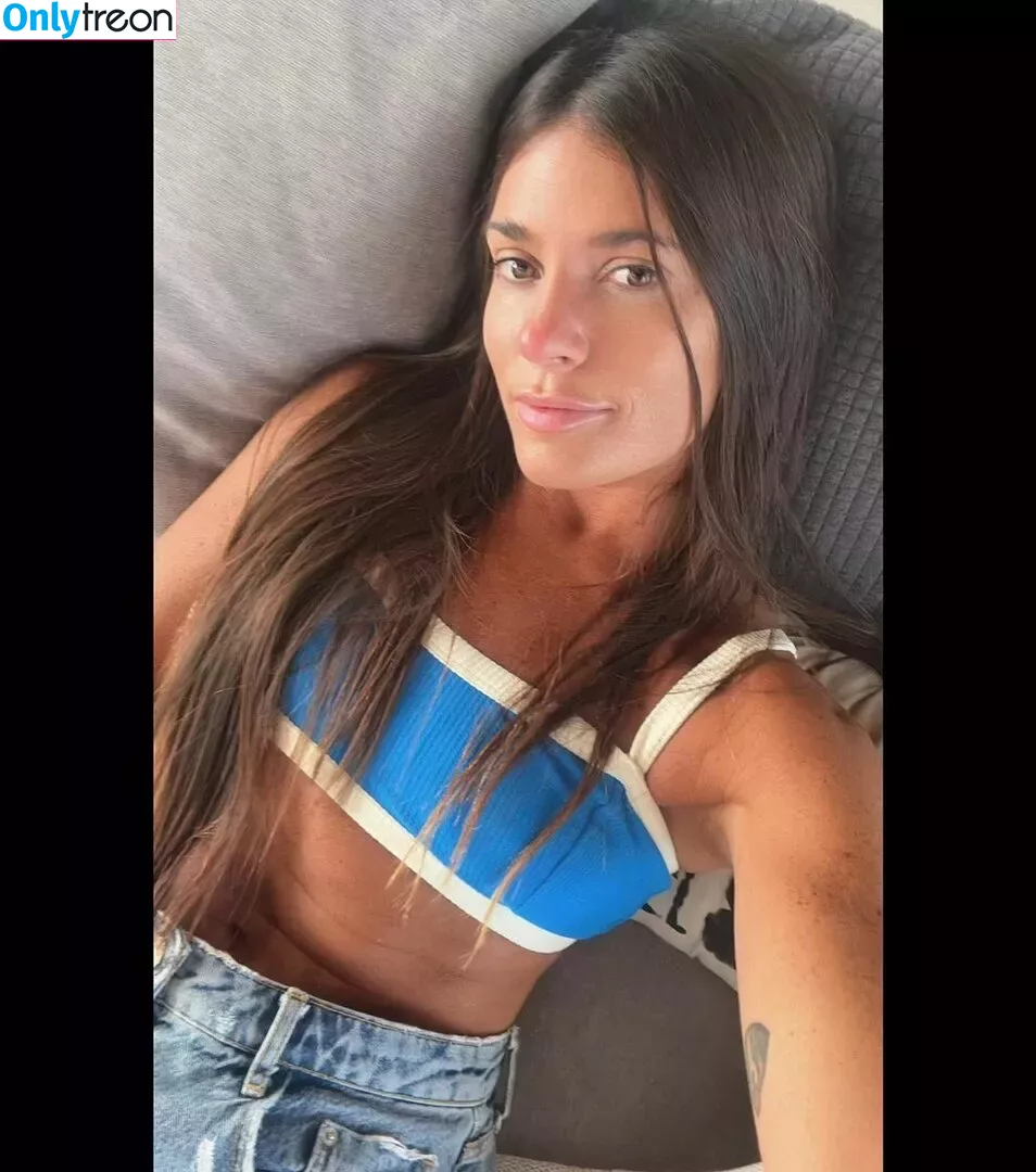 Agustina Albertario nude photo #0048 (agusalbertario)