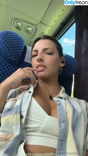 aguztanaxxx / aguztanaok nude photo #0032