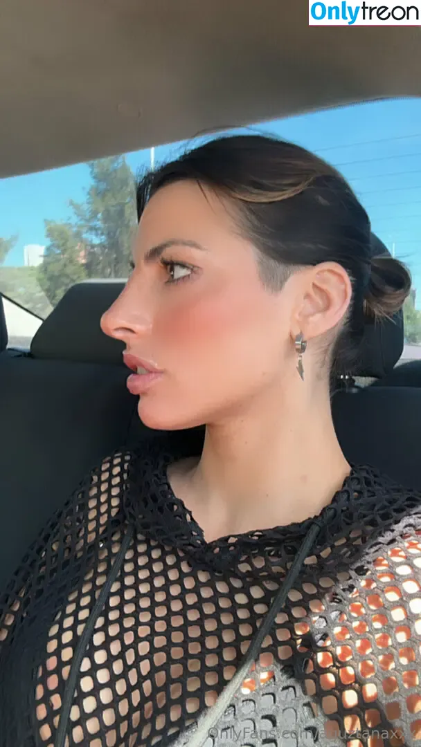 aguztanaxxx nude photo #0020 (aguztanaok)