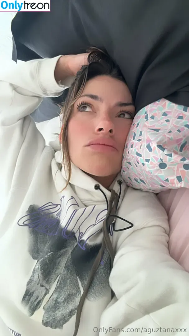 aguztanaxxx nude photo #0026 (aguztanaok)