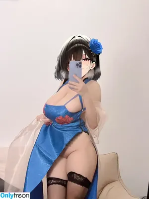 Ahab_Channel / ahab / 亚哈Ahab nude photo #0595
