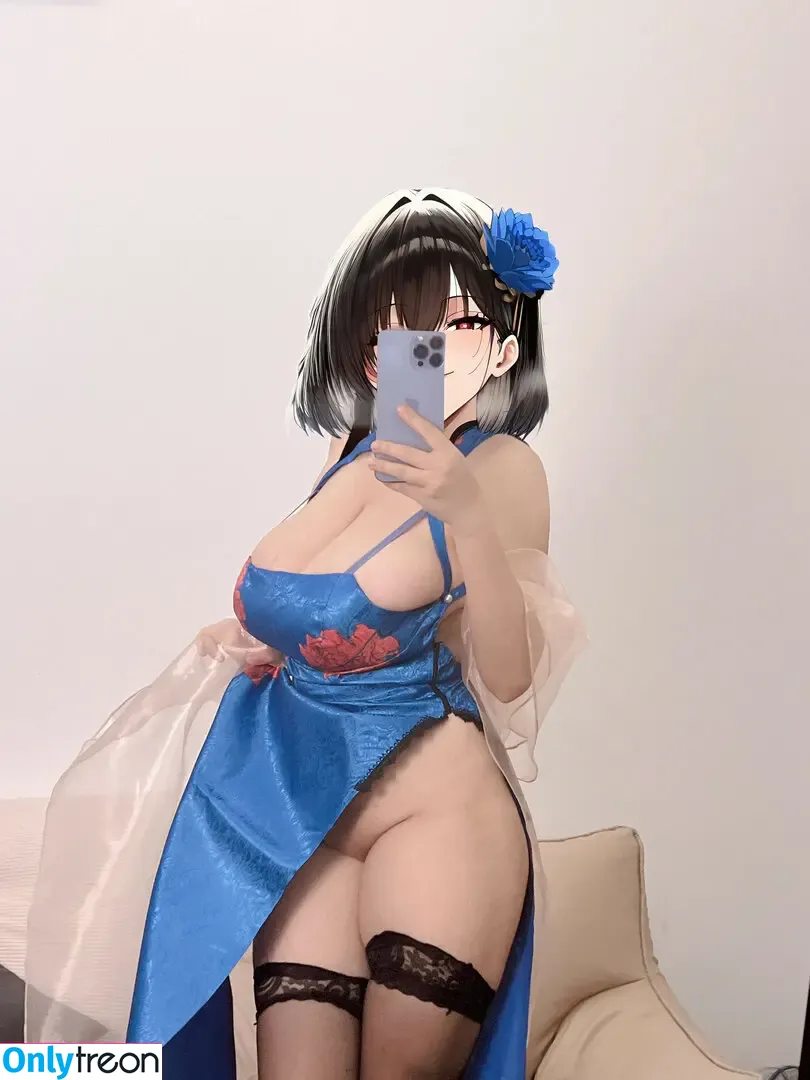 Ahab_Channel nude photo #0595 (ahab / 亚哈Ahab)