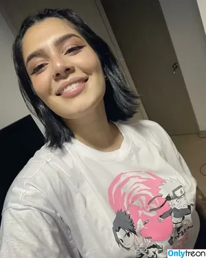 Ahbby / abbyhayes nude photo #0001