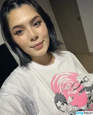 Ahbby / abbyhayes nude photo #0002