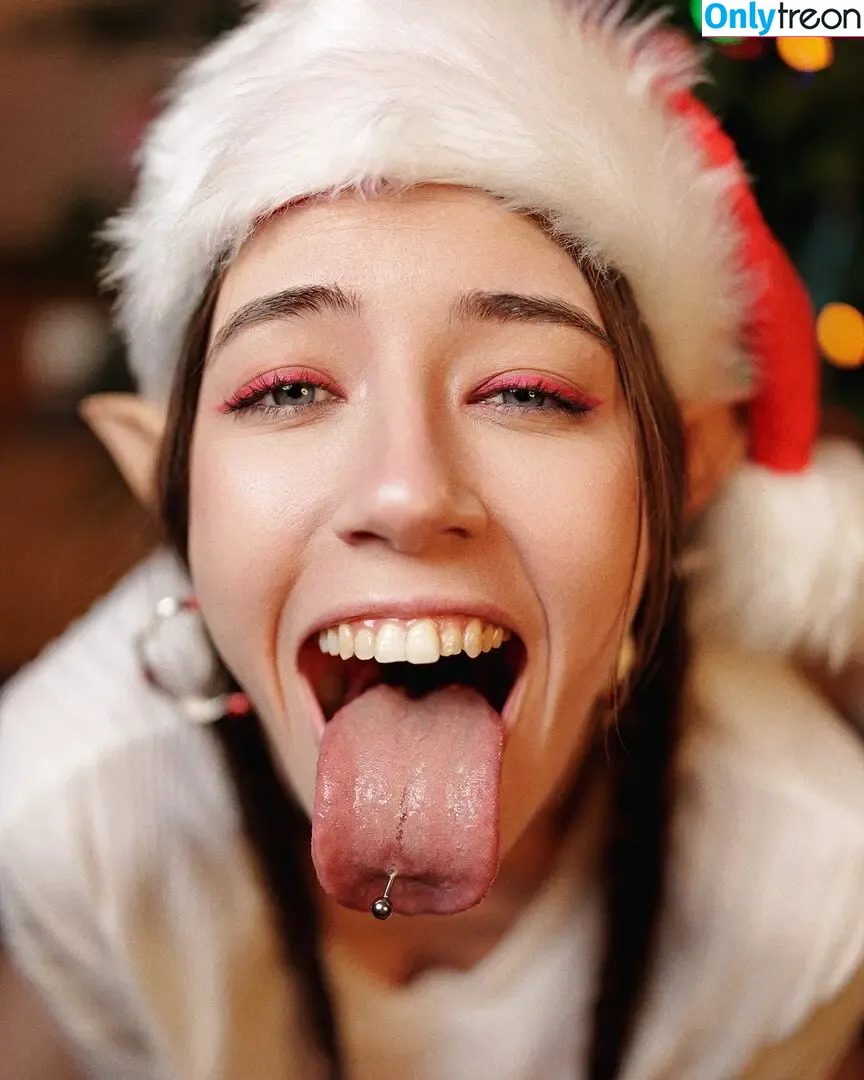 Ahegao nude photo #0034 (Drool Girls / Long Tongue / ahegaoselfies / lovelucy)