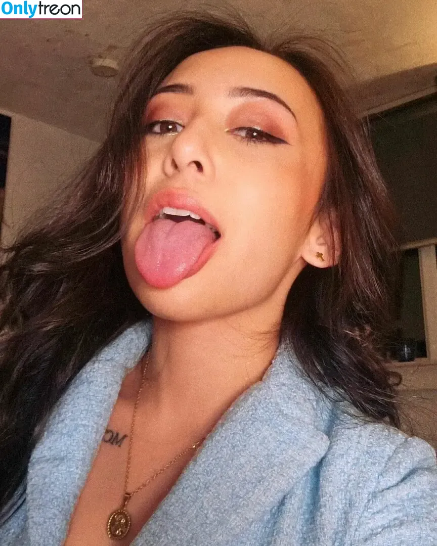Ahegao nude photo #0042 (Drool Girls / Long Tongue / ahegaoselfies / lovelucy)