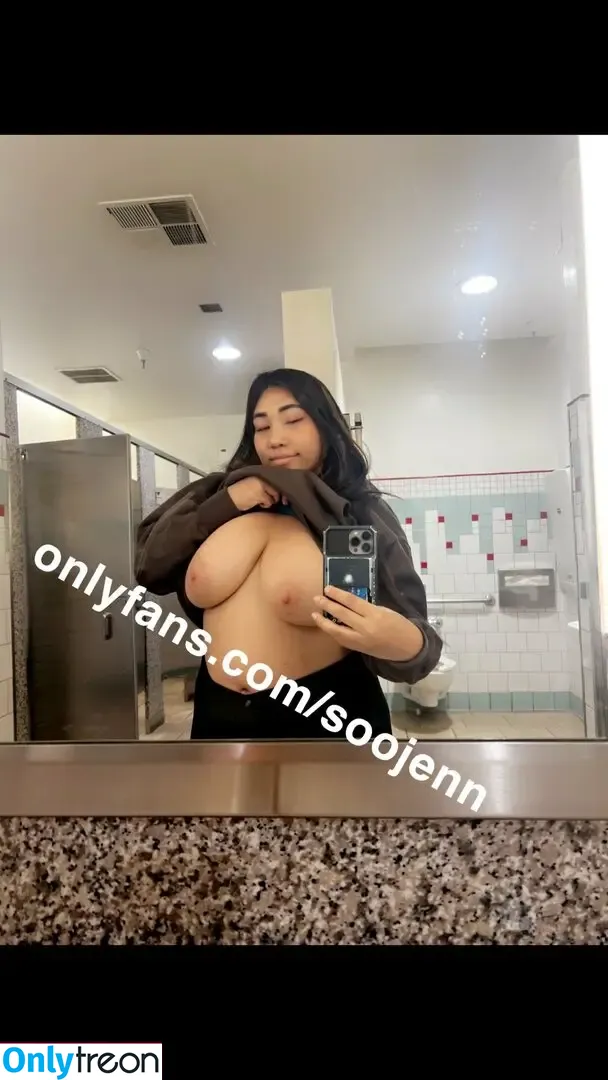 Ahegaojen nude photo #0243 (ahegaojenn)