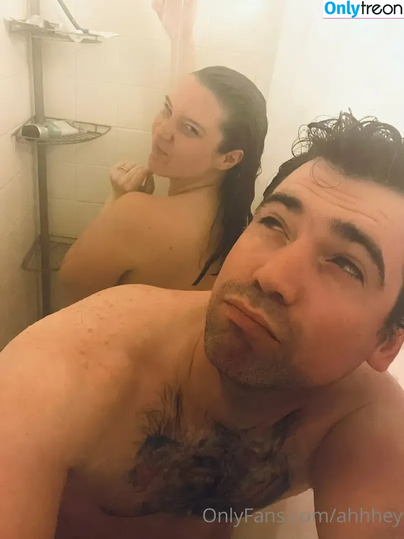 ahhhey nude photo #0019 (ahh_kmeyy)