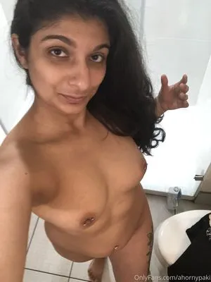 ahornypaki / texanpakii nude photo #0108